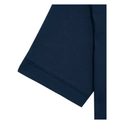 SS Polo Shirts Plain Polo Shirt