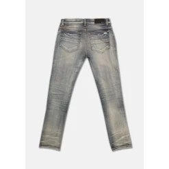 Stack II Jeans