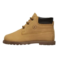 Stambecco Enkellaarsjes