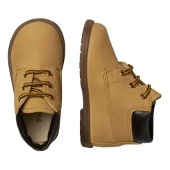 Stambecco Enkellaarsjes