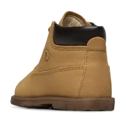 Stambecco Enkellaarsjes