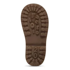 Stambecco Enkellaarsjes