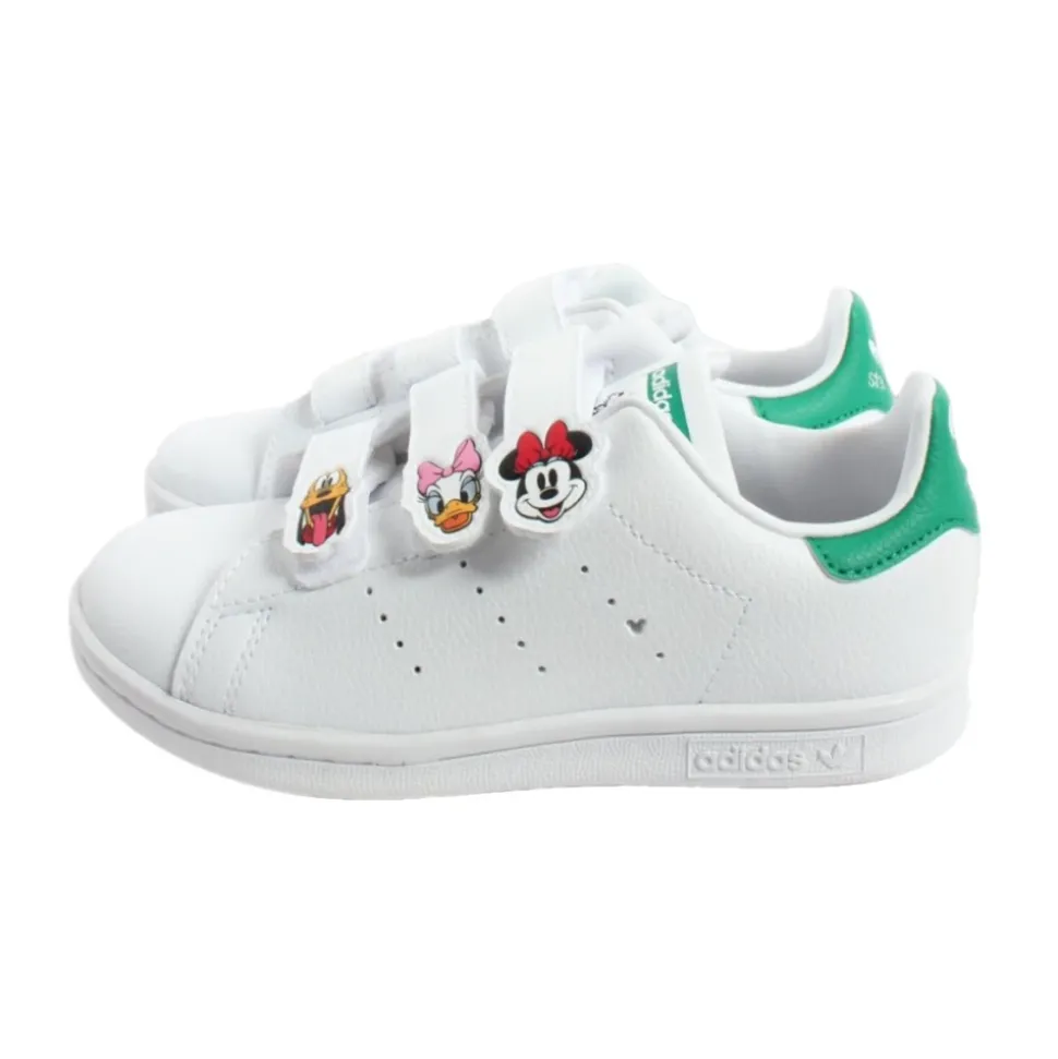 Stan Smith CF C