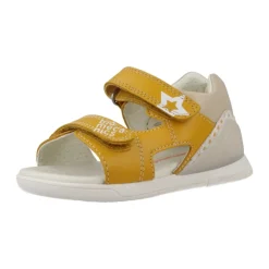 Star Sandalen