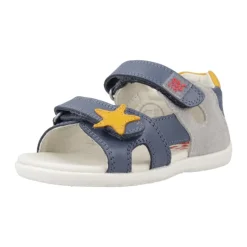 Ster Sandalen voor Kinderen