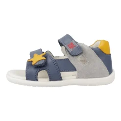 Ster Sandalen voor Kinderen