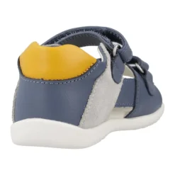 Ster Sandalen voor Kinderen