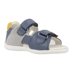Ster Sandalen voor Kinderen