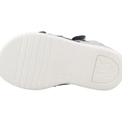 Ster Sandalen voor Kinderen