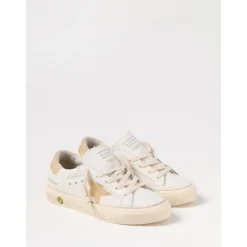 Ster Sneaker Casual Stijl