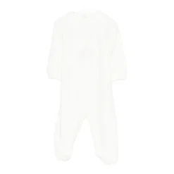 Sterrenapplicatie Witte Jurk