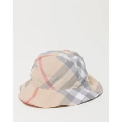 Stijlvol Baby Jumpsuit Set