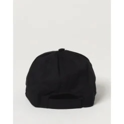 Stijlvol Geborduurde Baseballpet