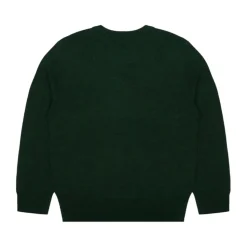 Stijlvol Polo Shirt in Diverse Kleuren