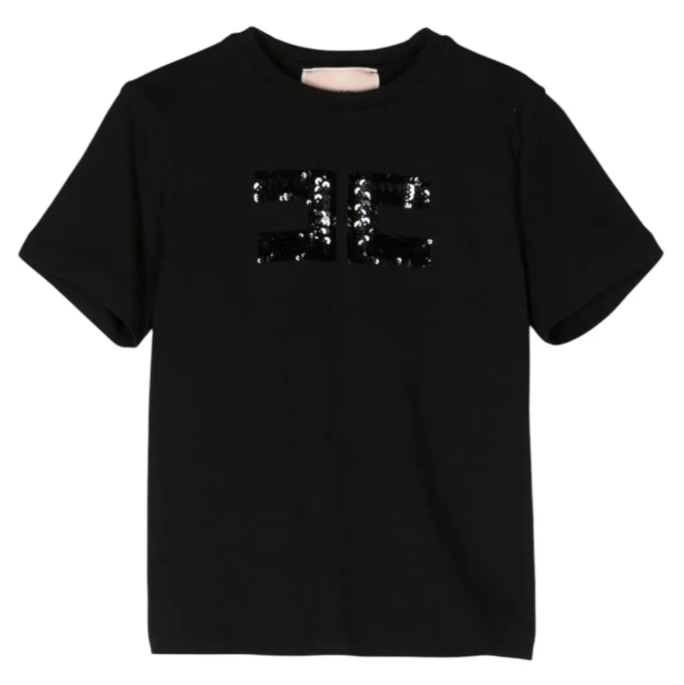 Stijlvol Selection T-shirt