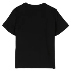 Stijlvol Selection T-shirt