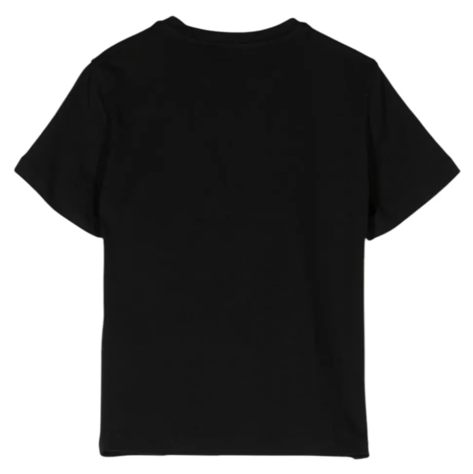 Stijlvol Selection T-shirt