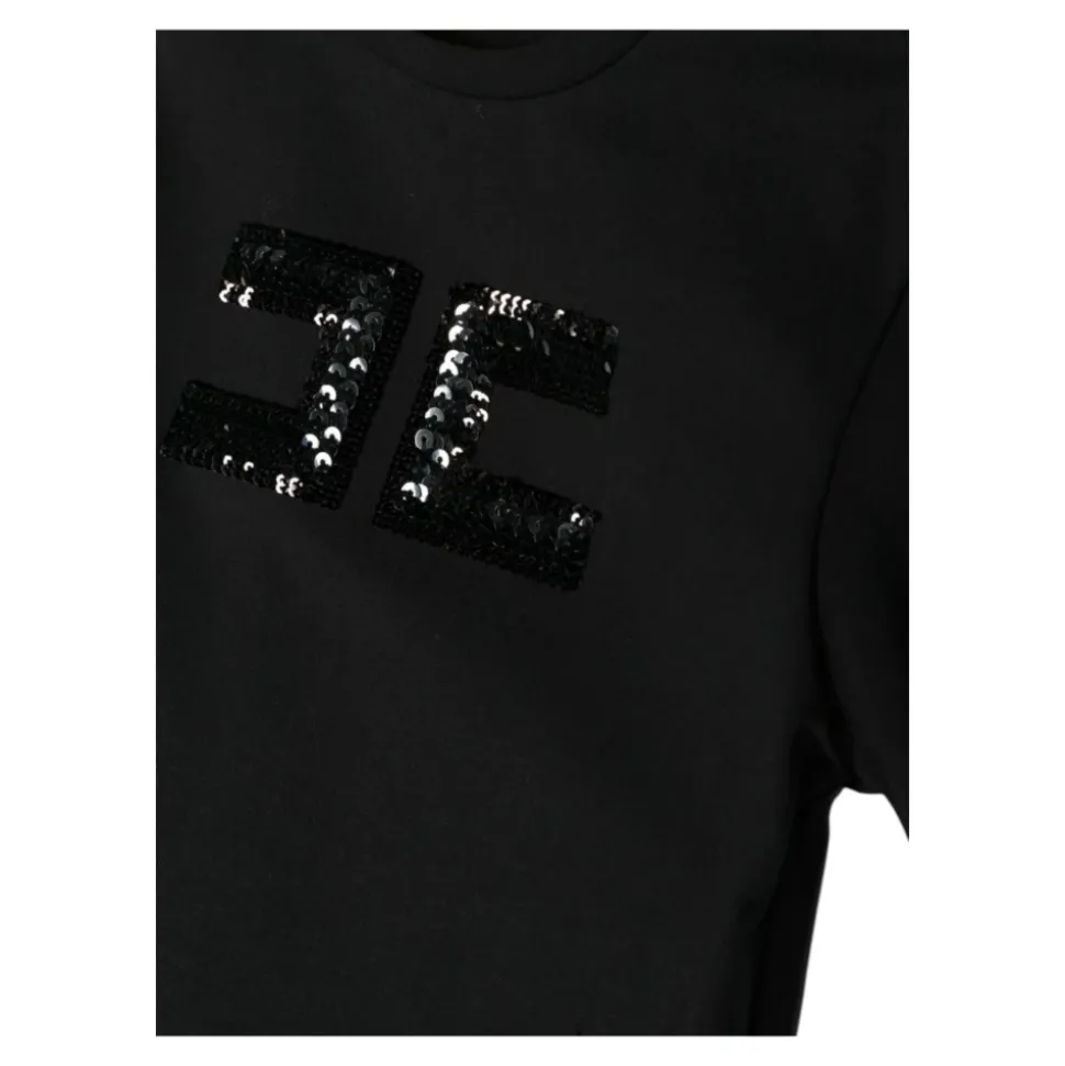 Stijlvol Selection T-shirt