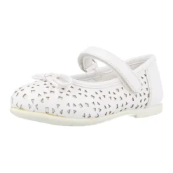 Stijlvolle Ballerina's voor Meisjes