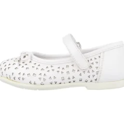 Stijlvolle Ballerina's voor Meisjes