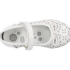 Stijlvolle Ballerina's voor Meisjes