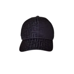 Stijlvolle Baseballpetten Collectie