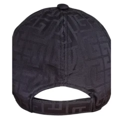 Stijlvolle Baseballpetten Collectie