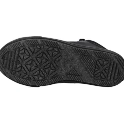 Stijlvolle Berkshire-laarzen voor jongens