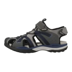 Stijlvolle BOREALIS BOY Sandalen