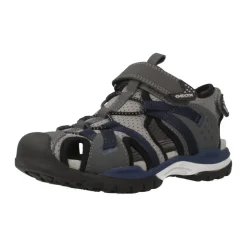 Stijlvolle BOREALIS BOY Sandalen