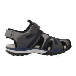 Stijlvolle BOREALIS BOY Sandalen