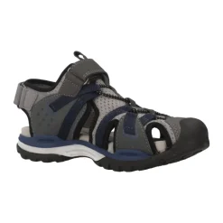 Stijlvolle BOREALIS BOY Sandalen