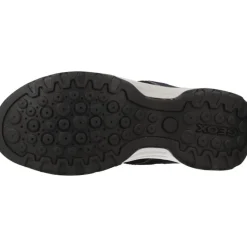 Stijlvolle BOREALIS BOY Sandalen