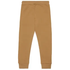 Stijlvolle Broek D2P904U Art. DQ3031D0A9U