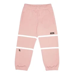 Stijlvolle broek voor mannen