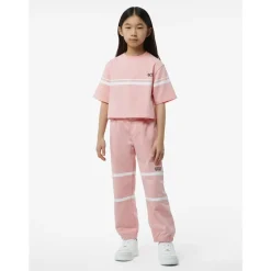 Stijlvolle broek voor mannen