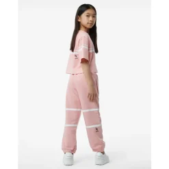 Stijlvolle broek voor mannen