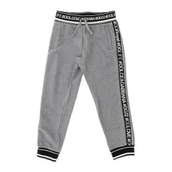 Stijlvolle broek voor mannen