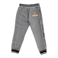Stijlvolle broek voor mannen