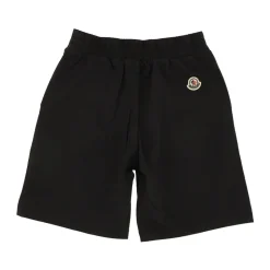 Stijlvolle Broeken voor Mannen en Vrouwen