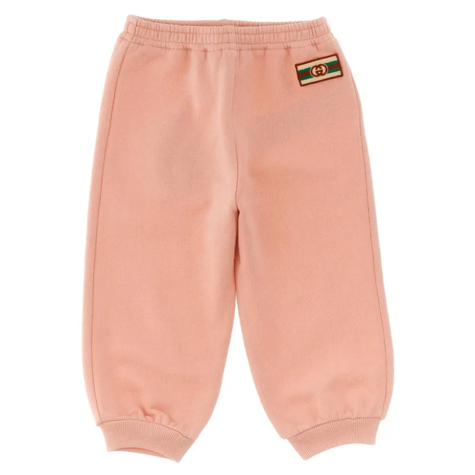 Stijlvolle Broeken voor Mannen en Vrouwen