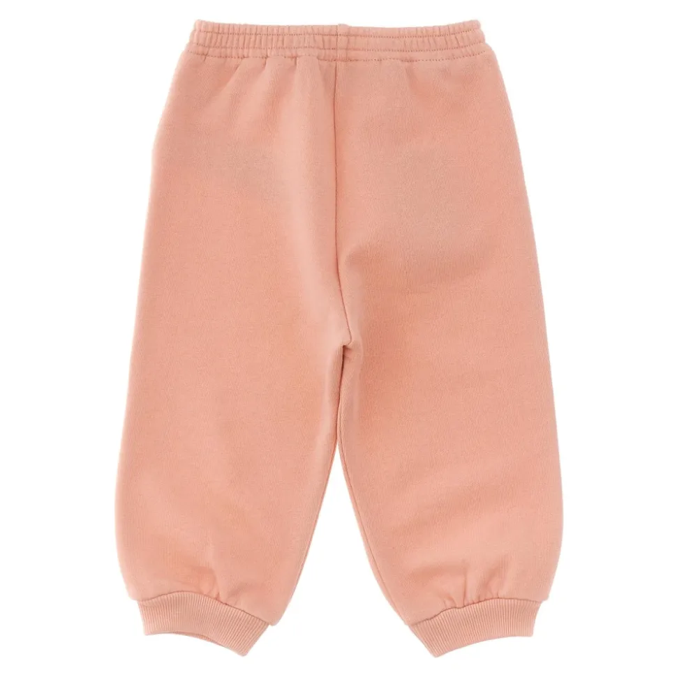 Stijlvolle Broeken voor Mannen en Vrouwen