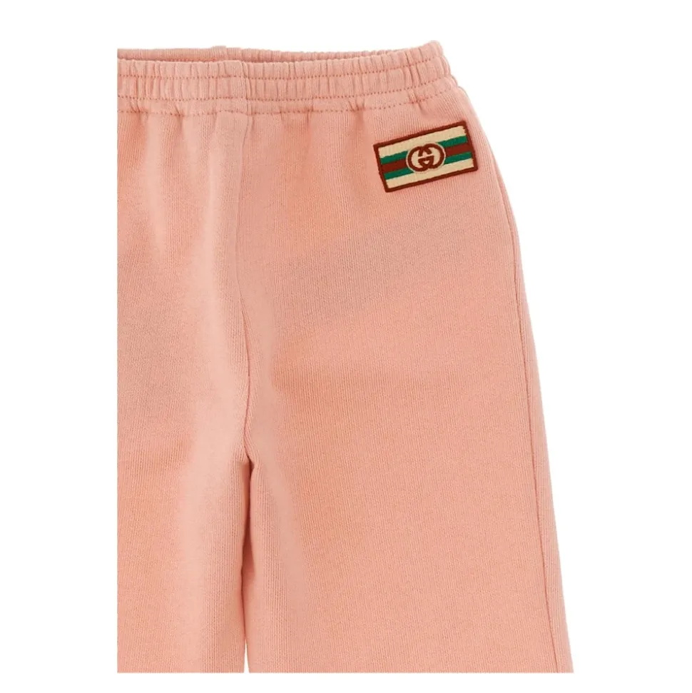 Stijlvolle Broeken voor Mannen en Vrouwen