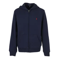 Stijlvolle Cappuccio Hoodie