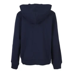 Stijlvolle Cappuccio Hoodie