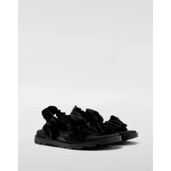 Stijlvolle Casual Kinderschoenen