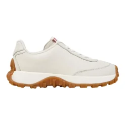 Stijlvolle Comfort Sneakers