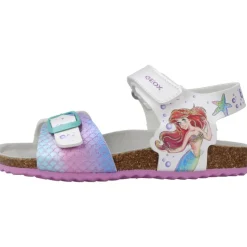 Stijlvolle Comfortabele Sandalen voor Meisjes