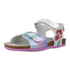 Stijlvolle Comfortabele Sandalen voor Meisjes