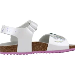 Stijlvolle Comfortabele Sandalen voor Meisjes